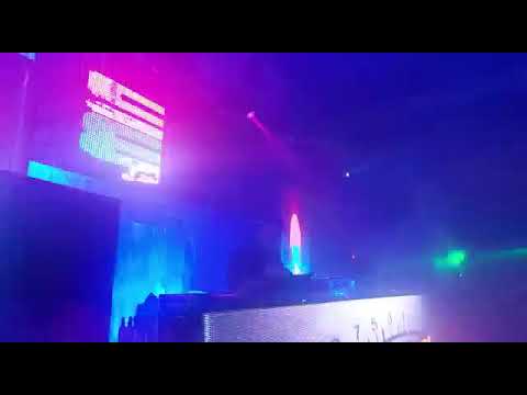 Halloween SÓ80 Belém PA (30/10/2021)