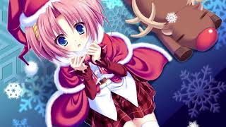 ✗ Nightcore | Tenderlove ✗