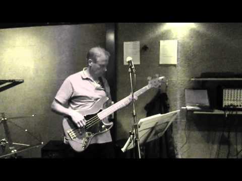 bruintje beer 2013 019