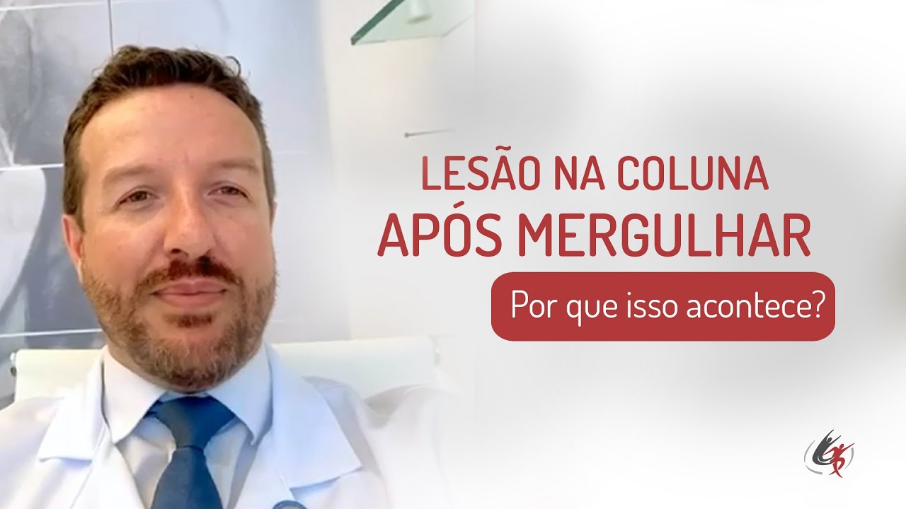 Álynson Larocca Kulcheski-88