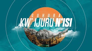 Download lagu Iminsi 7 yo kwiyiriza no Gusenga | Umunsi wa 2 | GUHURA KW' IJURU N'ISI | Intumwa Dr. Paul Gitwaza. mp3 Download lagu Iminsi 7 yo kwiyiriza no Gusenga | Umunsi wa 2 | GUHURA KW' IJURU N'ISI | Intumwa Dr. Paul Gitwaza. mp3