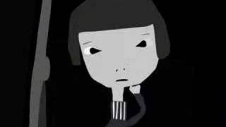 Devics-A Secret Message To You