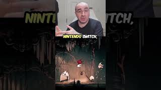 Hollow Knight Silksong Release Date