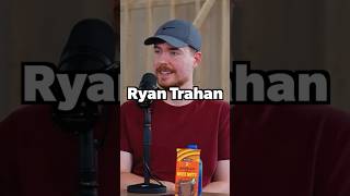 Download lagu What MrBeast Thinks Of Ryan Trahan mp3 Download lagu What MrBeast Thinks Of Ryan Trahan mp3