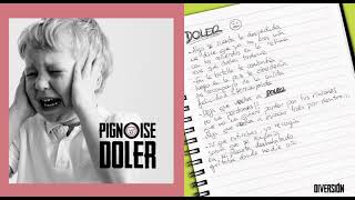 Doler Music Video