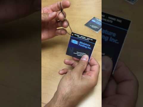 download lagu mp3 mp4 Miniature Folding Company, download lagu Miniature Folding Company gratis, unduh video klip Miniature Folding Company