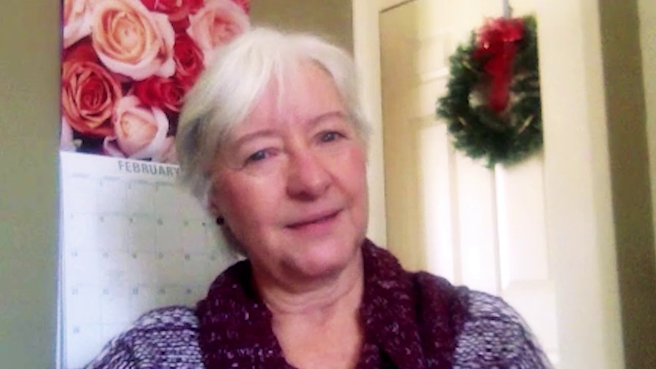 After Another Personal Injury Lawyer Couldn't Get the Job Done, Judy Called Hupy and Abraham, S.C.