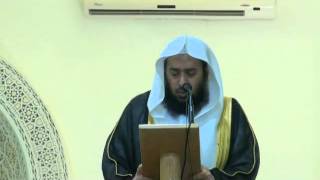 بين عبودية التسليم وحرية التفكير |د.عمر المقبل | image