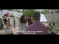 Pa. Pandi - Trailer Pa. Pandi - Trailer