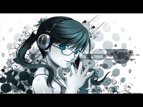 Nightcore - Sonic Blaster