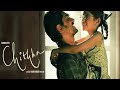 Chithha Full Movie Hindi (2023)| Siddharth | S.U.Arun Kumar | Dhibu Ninan Thomas | Etaki
