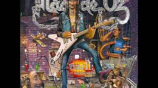 Mägo de Oz - Mañana empieza Hoy