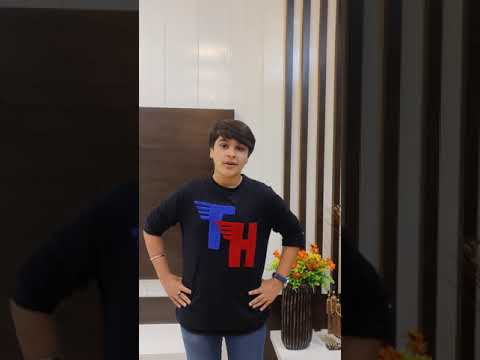 Prince Rochlani New Auditio...