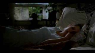 Say Anything - Boombox Remix (Fire Water Burn)