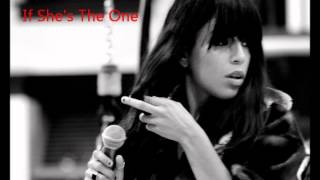 If She&#39;s The One - Loreen (Heal)
