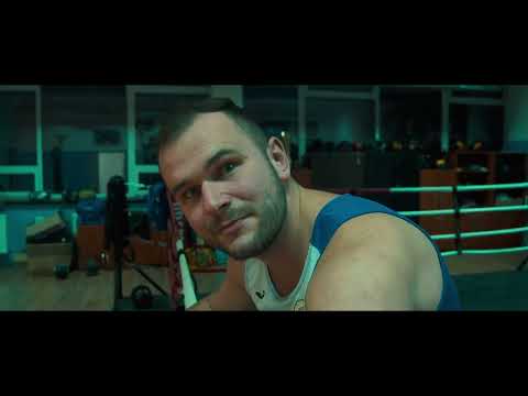 Suchy Zawarty Pakt-Głosy Blokowiska ft.MarekS-8xKondziuWNPxRadekCASxBoczekCASxFuriatNH prod.Wizier