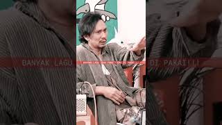 Download lagu Alasan Andra Membuat Andra And The Backbone #andraandthebackbone #shorts mp3 Download lagu Alasan Andra Membuat Andra And The Backbone #andraandthebackbone #shorts mp3