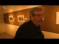 Van Rossem Vertelt: Mondriaan en De Stijl - do 12 okt 2017, 07.05 uur [RTV Utrecht]