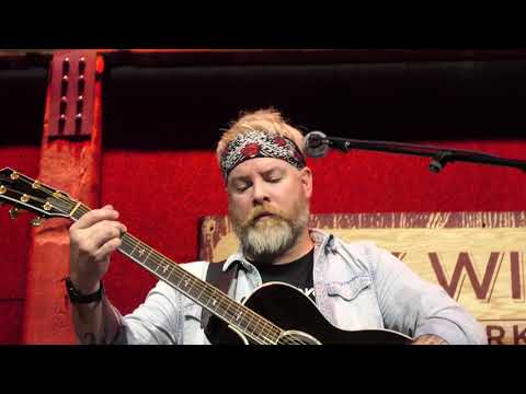 Makeover - David Cook