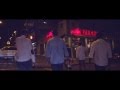 wordsplayed - "Martinelli's" ft. Andy Mineo ...