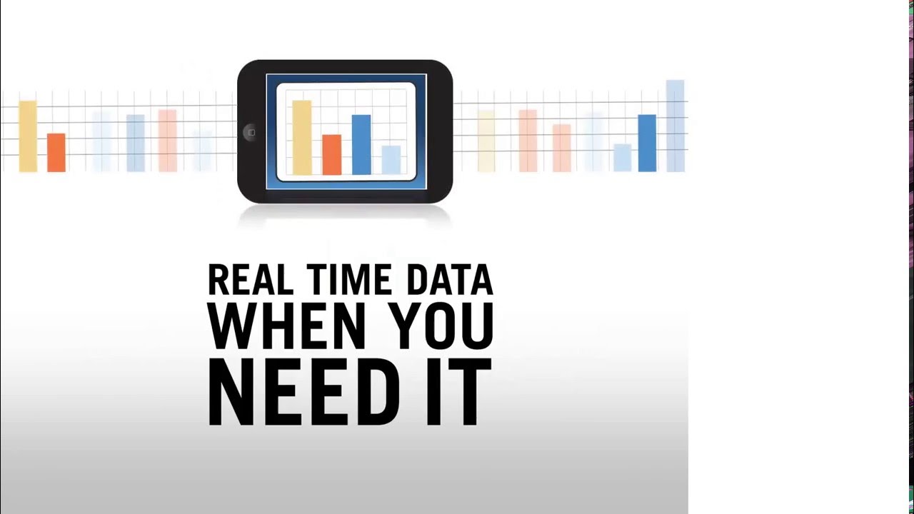 Workforce Ready: Full Suite Demo