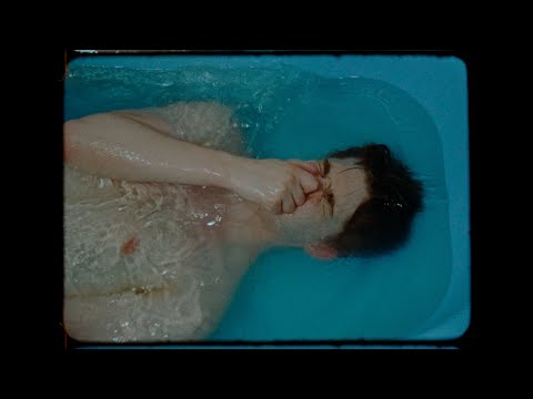 Bombay Bicycle Club - Diving ft. Holly Humberstone