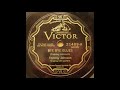 Bye Bye Blues - Tommy Johnson - 1928 - HQ Sound