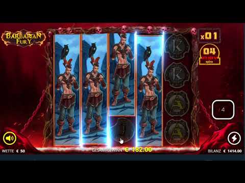 2021 08 14 22 41 58 bonus buys barbarian fury