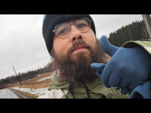 niilo22 lenkeilee live