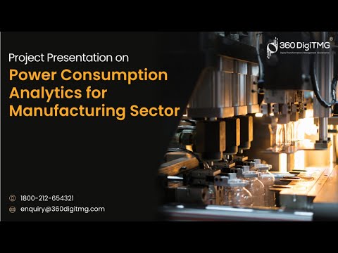 Fraud Analytics Mobile Wallet Transactions | Project Presentation | Data Science | 360DigiTMG