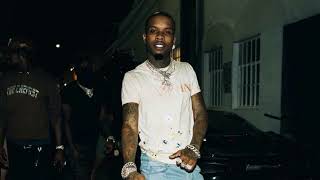 Tory Lanez - Time (Extended)