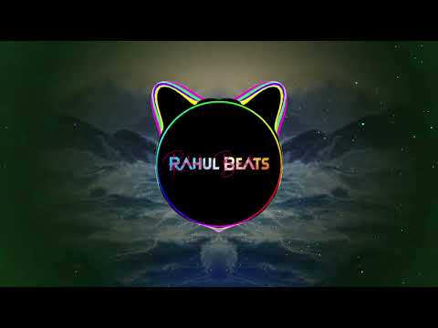 VIDISH | DOPEBOI RUDEBOI - TLMD ( Audio 2022 )