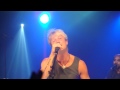 Sunrise Avenue - Diamonds HD 