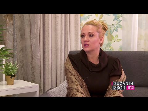 Suzanin izbor S04E171 – Jellena