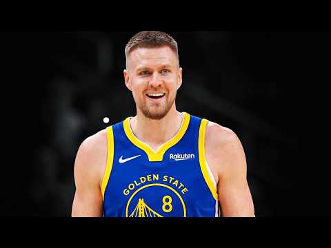 This Was The WEIRDEST Trade Deadline Ever