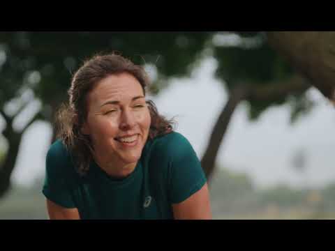 Tekkie Town - Sjoe! (Full Video)