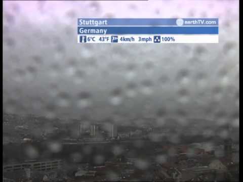 The WORLD LIVE - 14:00 GMT on January 14, 2014