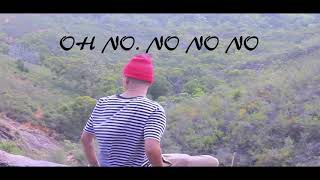 I hope you know cover