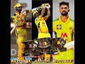 Ipl Mumbai Indians Attitude Wp Status Video