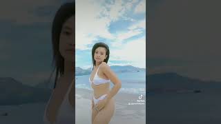 Marelyn tiktok short be like..