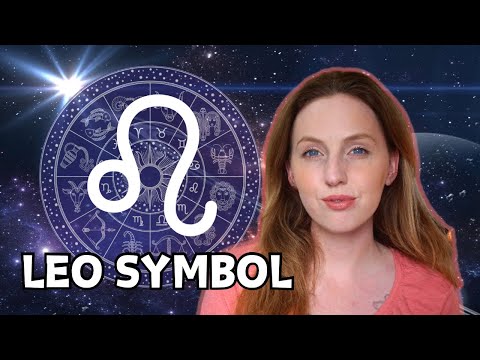 Leo Dossian Meaning
