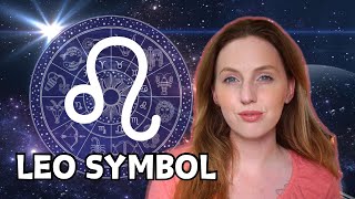 The Confident Leo Symbolism: Understanding Its Deeper Meaning!