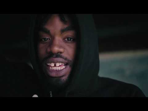 Chazworth Bently & Easter Jigga  “Give No Fucks” (Official Movie) Shot By AntPDoe