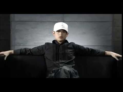 側田 Justin Lo -《頭條新聞》Official MV