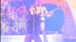 Download lagu Dewa 19 - Cukup Siti Nurbaya (Live) mp3