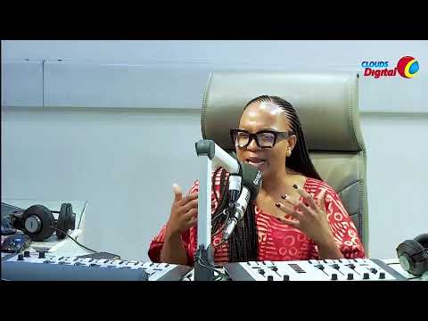 NO FILTER-JOACHIM VOLUME 6