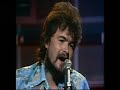 John Prine and Steve Goodman, Nine Pound Hammer