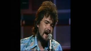 John Prine and Steve Goodman, Nine Pound Hammer