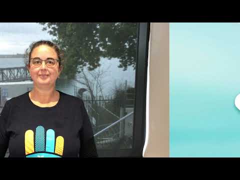 How to Sign Bay of Plenty in NZSL