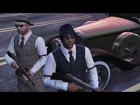 NAJLUDJE MISIJE IKADA ! Grand Theft Auto V - Lude Misije w/Cale